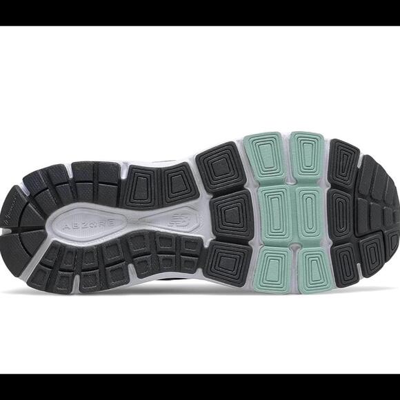 New Balance 840 V5 Running Sneakers Women's Size 11 or Men's 9.5 - Picture 6 of 7